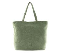 FREDsBRUDER Rupol Shopper Sage
