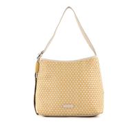 FREDsBRUDER Salas Hobo Lemon