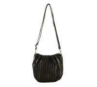 FREDsBRUDER Say Hello Drawstring Bucket Bag Brown