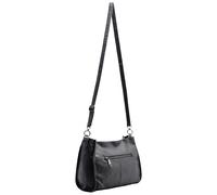 FREDsBRUDER Schultertasche Belted With Love Shoulderbag Black Damen