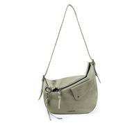 FREDsBRUDER Schultertasche My Forever Friend Shoulderbag With Front Pocket leaf Damen