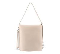 FREDsBRUDER Schultertasche Umhängetasche My Bestie Hobo Bag Light Nutmeg beige