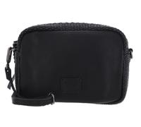 FREDsBRUDER Sea You Soon Camera Bag Black
