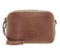 FREDsBRUDER Sea You Soon Camera Bag Caramel Crunch