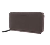 FREDsBRUDER Selma Big Wallet Taupe