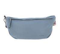 FREDsBRUDER Sha Na Na Beltbag Dusty Blue