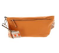 FREDsBRUDER Sha Na Na Beltbag Melon