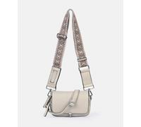 FREDsBRUDER - Sha Na Na Collection Tasche Sha Na Na Crossbody Ii Marble marble