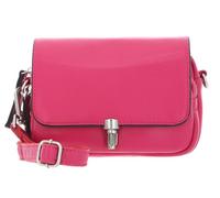 FREDsBRUDER Sha Na Na Crossbody Bag II Pink