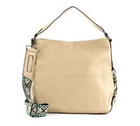 FREDsBRUDER Sha Na Na Hobo Beige