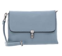 FREDsBRUDER Sha Na Na Shoulderbag Dusty Blue