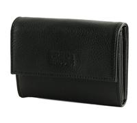 FREDsBRUDER Sha Na Na Wallet Black