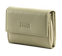 FREDsBRUDER Sha Na Na Wallet Marble