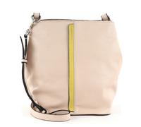 FREDsBRUDER Shea Crossbody Beige