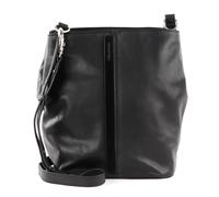 FREDsBRUDER Shea Crossbody Black