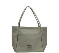 FREDsBRUDER Shopper mit Label-Details mit Label-Applikationen Damen, Einheitsgröße