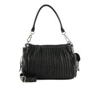 FREDsBRUDER Shoulderbag Black