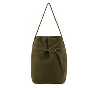 FREDsBRUDER Softly Beuteltasche Damen