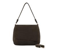 FREDsBRUDER Softly Collection Flap Bag Wren