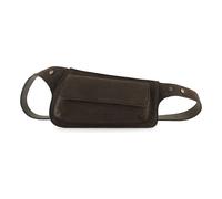 FREDsBRUDER Softly Gürteltasche wren Herren