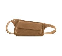 FREDsBRUDER Softly Gürteltasche caramel Herren