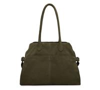 FREDsBRUDER Softly Schultertasche Damen