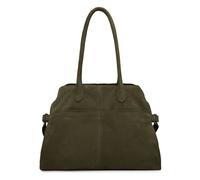 FREDsBRUDER Softly Schultertasche Damen