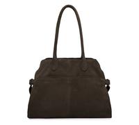 FREDsBRUDER Softly Collection Shopper Wren
