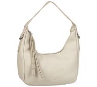 FREDsBRUDER Feel Wild Midi Hobo Stone