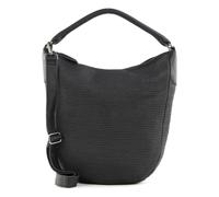 FREDsBRUDER Straw Collection Gürteltier Straw Black / Black