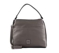 FREDsBRUDER Sually Big Bucket Graphite