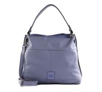 FREDsBRUDER Sually Big Bucket Lavender