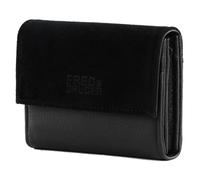 FREDsBRUDER Sually Wallet Black
