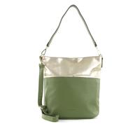 FREDsBRUDER Summer Sparkle Collection Beachbabe Bag Matcha Green