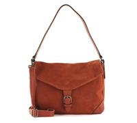 FREDsBRUDER Sylvin Satchel Brick