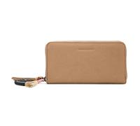 FREDsBRUDER Take A Smile Damengeldbörse milk coffee Damen