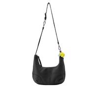 FREDsBRUDER Take A Smile Umhängetasche black Damen