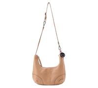 FREDsBRUDER Take A Smile Umhängetasche milk coffee Damen