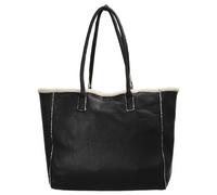 FREDsBRUDER Take All You Need - Shopper 39 cm (black)