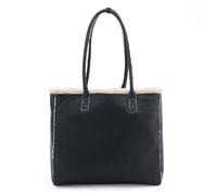 FREDsBRUDER Take All You Need - Shopper 39 cm (black)