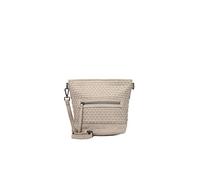 FREDsBRUDER All Day Collection Sunrise Crossbody Bag Summer Stone
