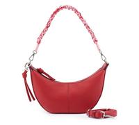 FredsBruder That’s My Bag Schultertasche 31 cm rot
