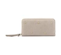 FREDsBRUDER The Beaded One Damengeldbörse creamy cream Damen