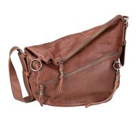 FREDsBRUDER Toffee Damen