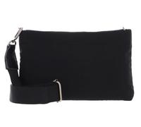 FREDsBRUDER Friends For Life Crossbag Black