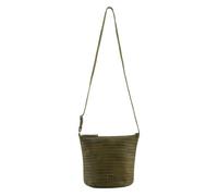 FREDsBRUDER Gürtelinchen - Schultertasche 28 cm (khaki green)
