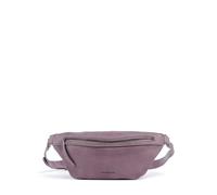 FREDsBRUDER My Old Friend Waist Bag Lavender