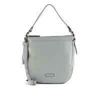 FREDsBRUDER Umhängetasche Lulina mit Label-Applikationen