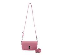 FredsBruder My Bestie Schultertasche 25.5 cm lila