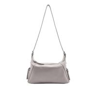 FREDsBRUDER Umhängetasche My Bestie Shoulderbag Warm Grey taupe